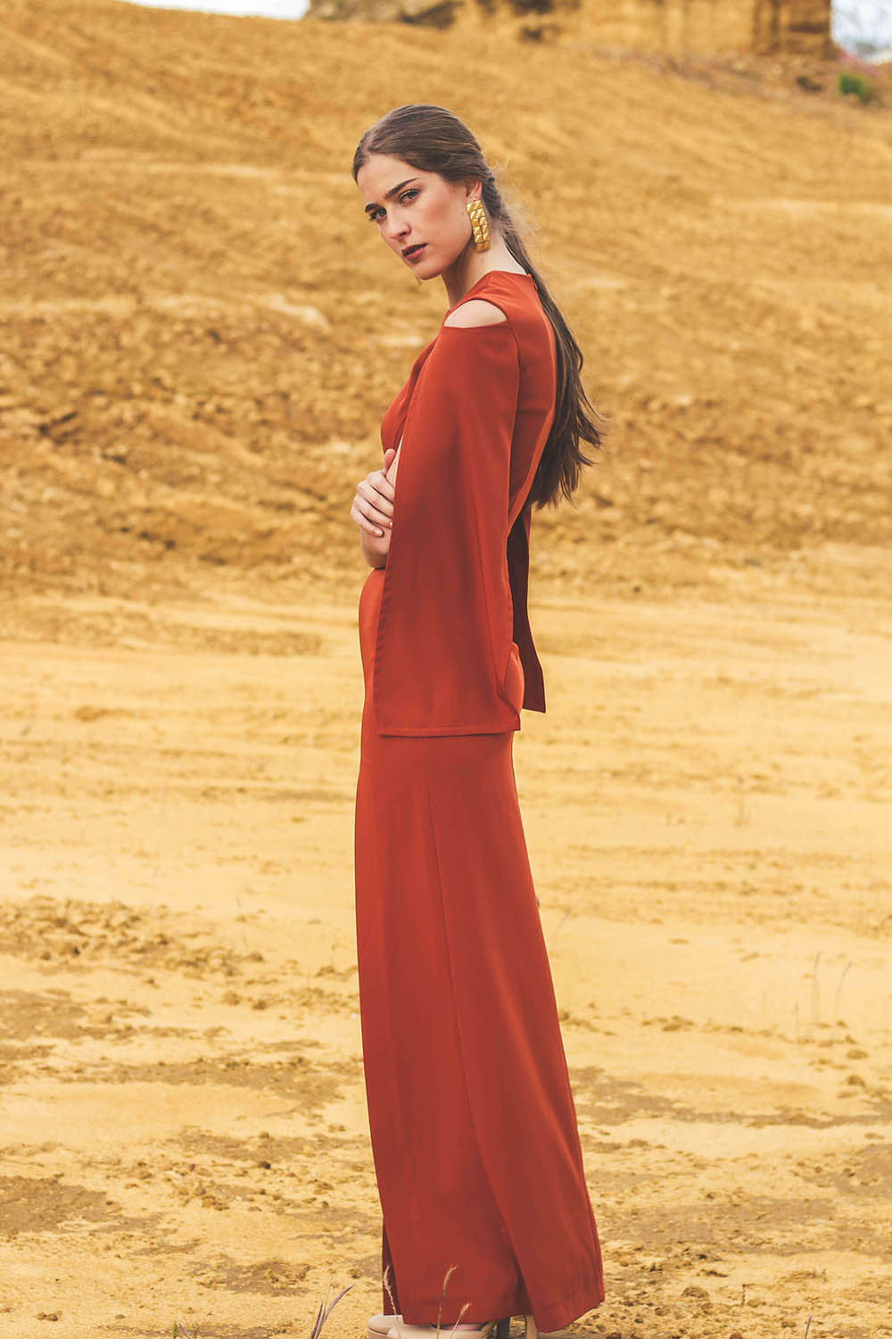 AurigaVolcano AurigaVolcano