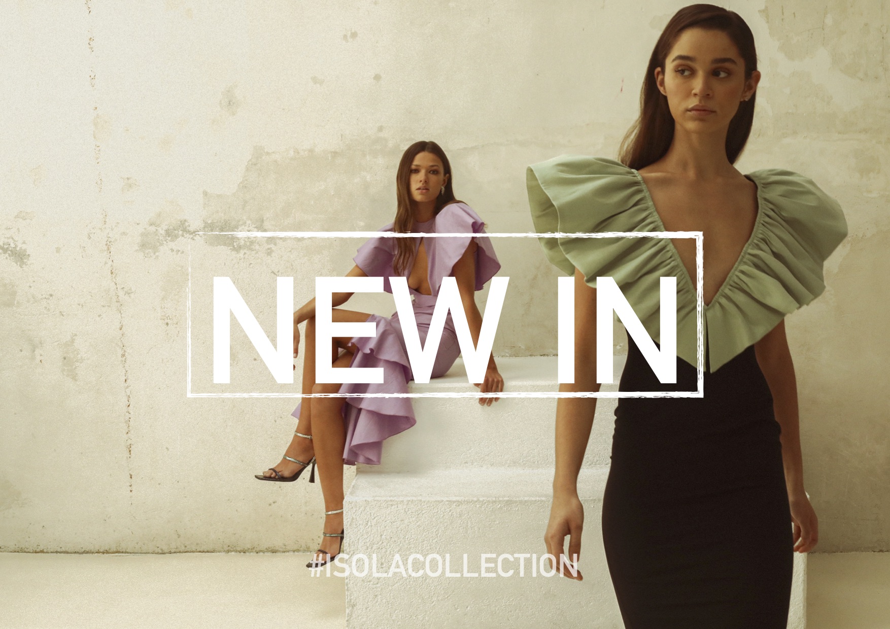 1 HOME ORDENADOR DEW & CORCH