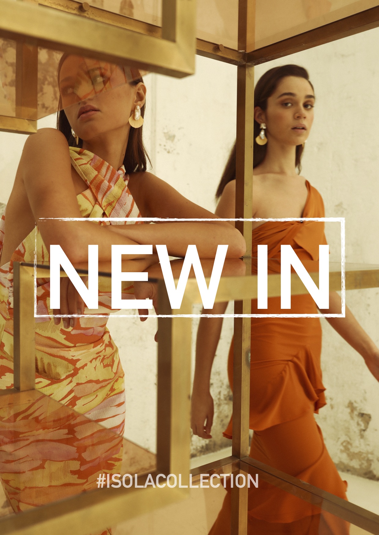 2 HOME MOVIL DEW & CORCH