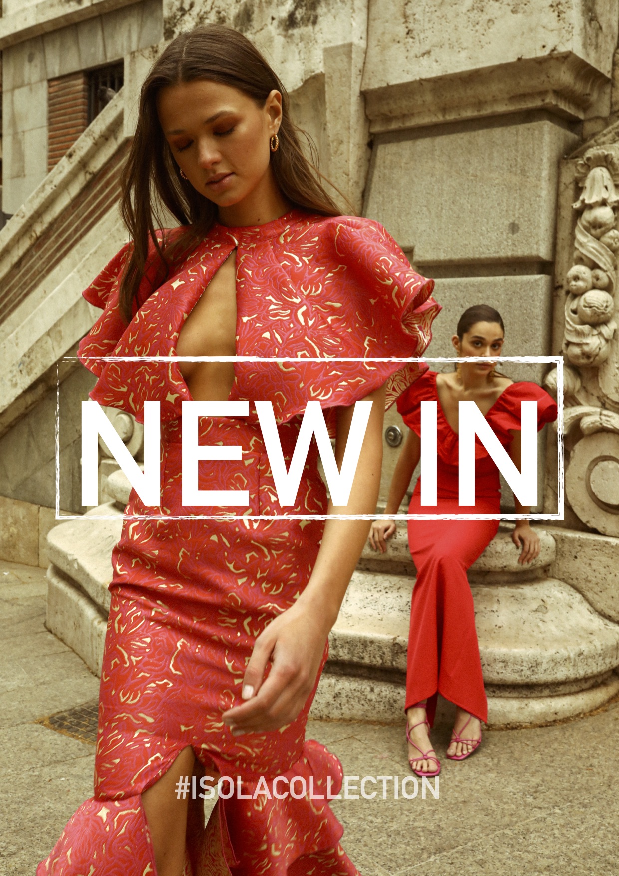 3 HOME MOVIL DEW & CORCH