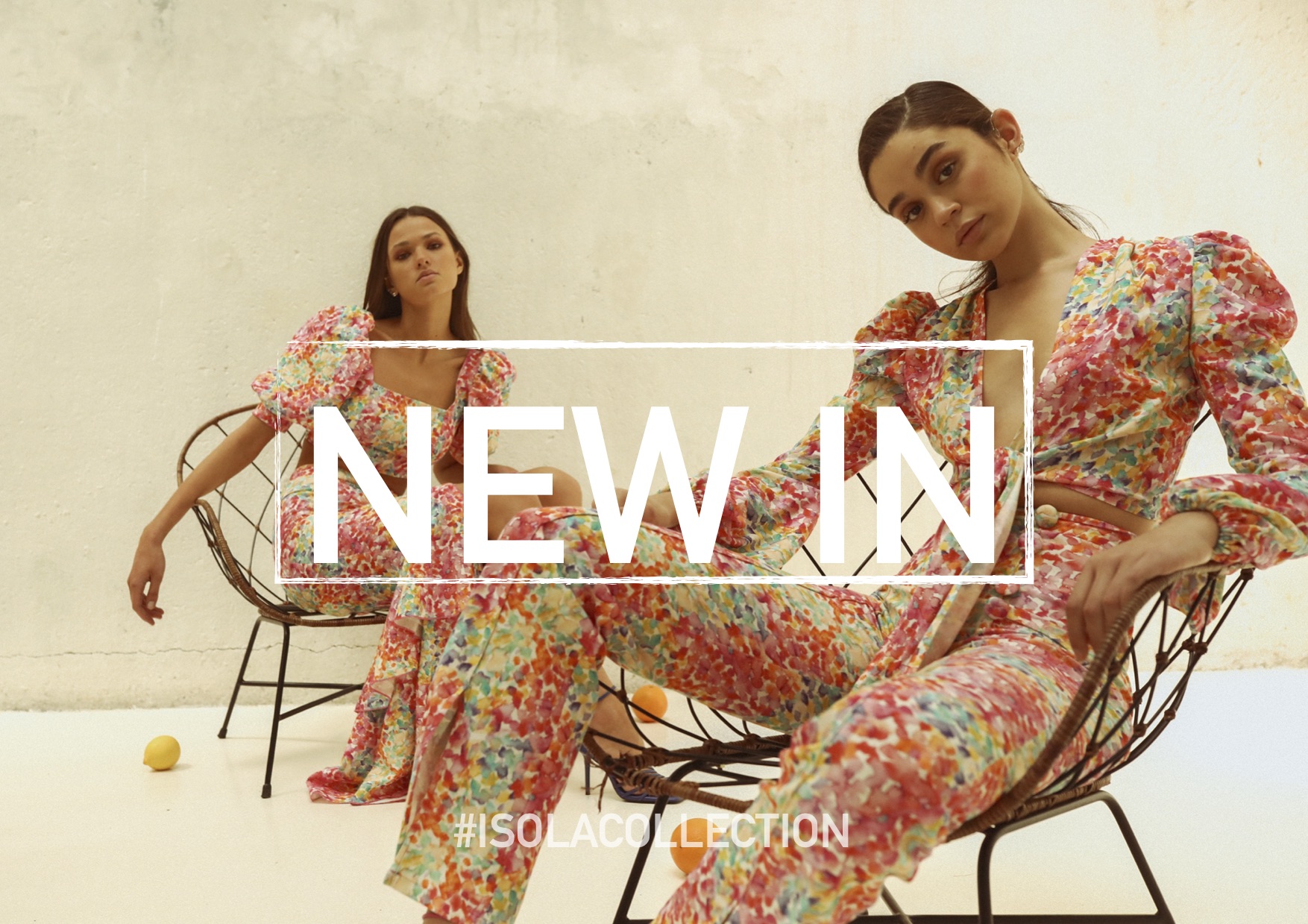 3 HOME ORDENADOR DEW & CORCH