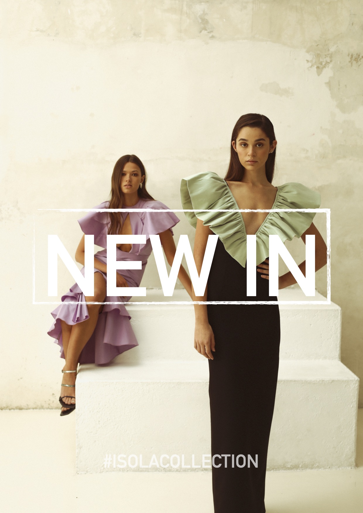 4 HOME MOVIL DEW & CORCH