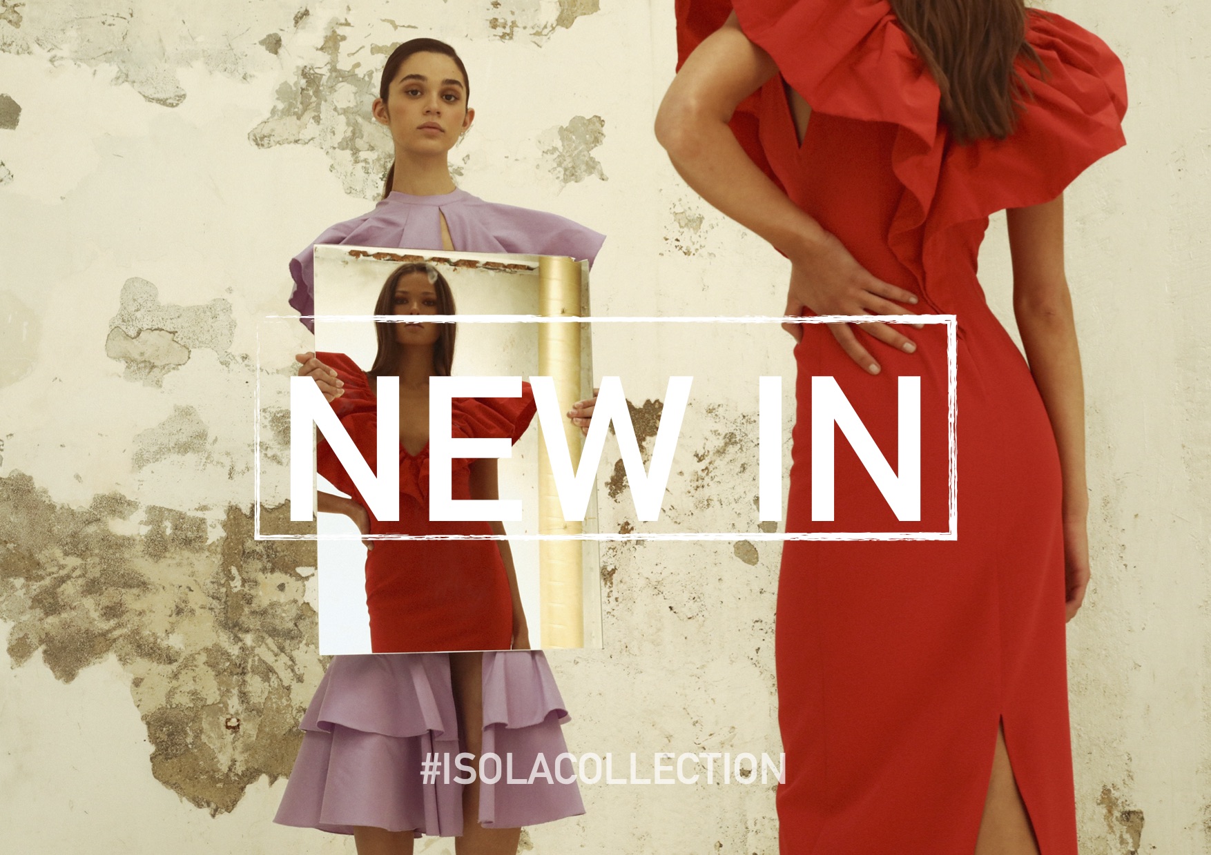 5 HOME ORDENADOR DEW & CORCH